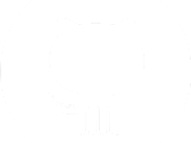 GitHub